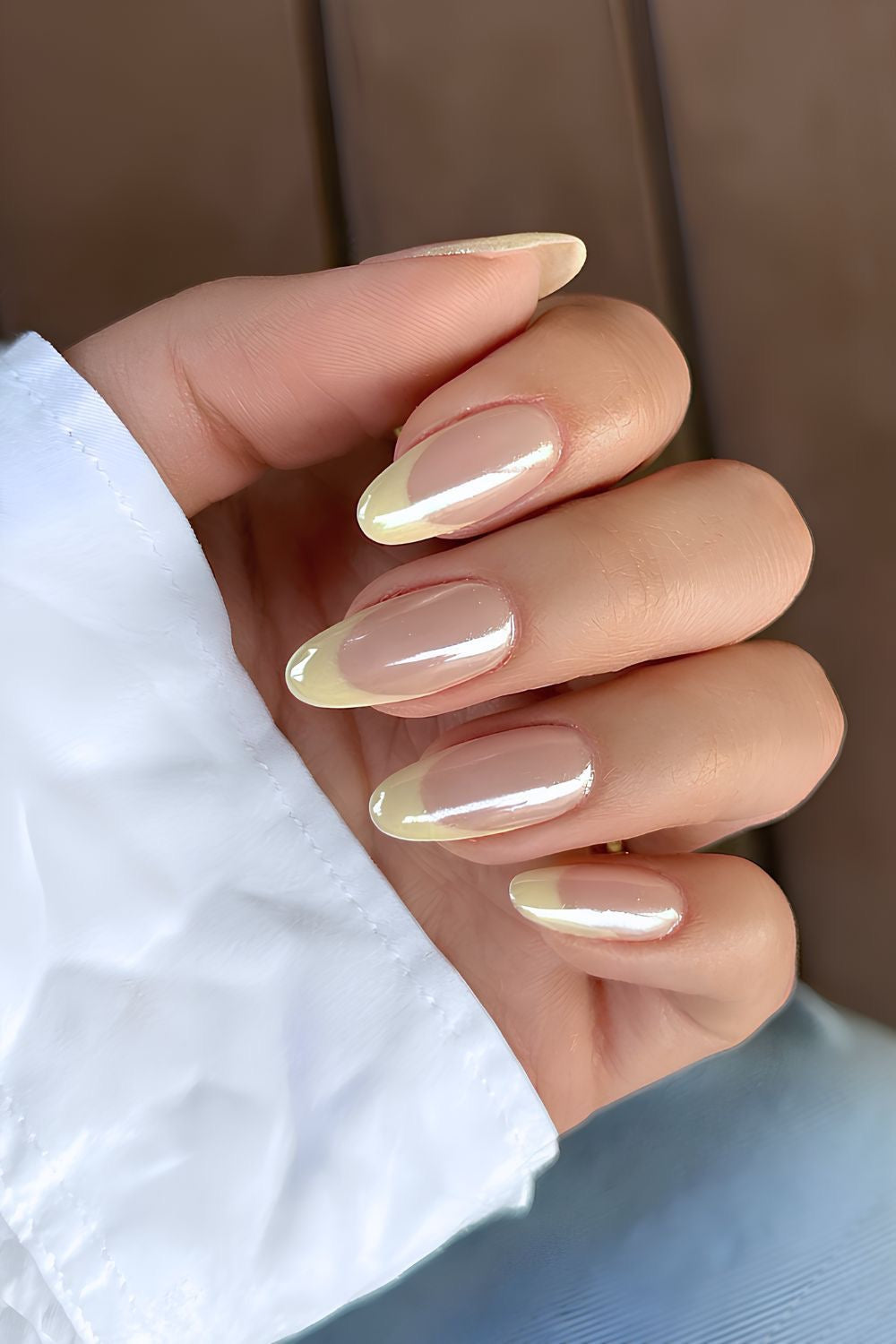 Alva Nails