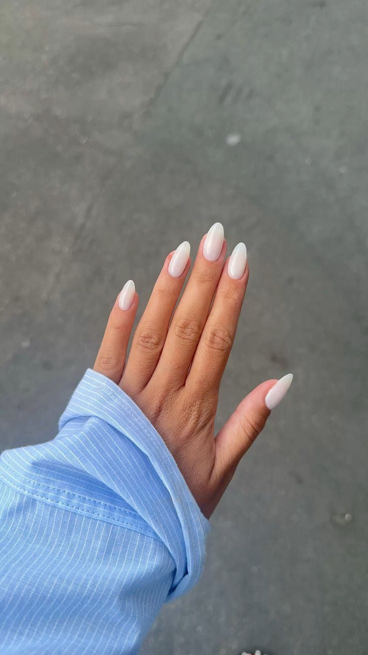 Alva Nails