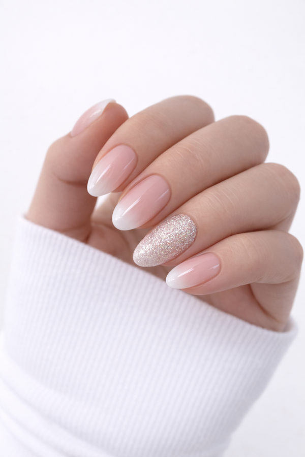 Azalée